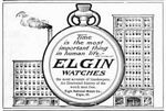 Elgin 1904 144.jpg